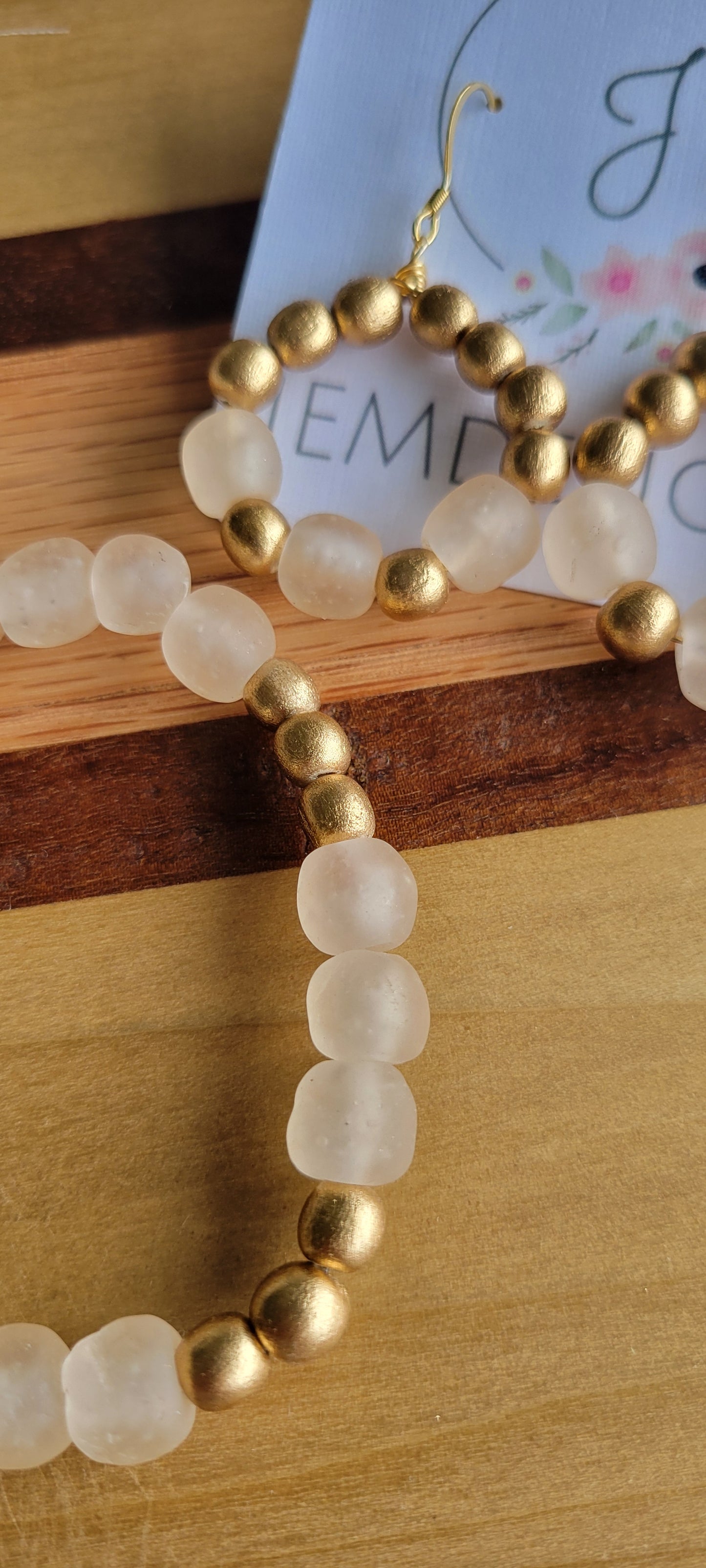 ***Pre-order*** Bracelet Set
