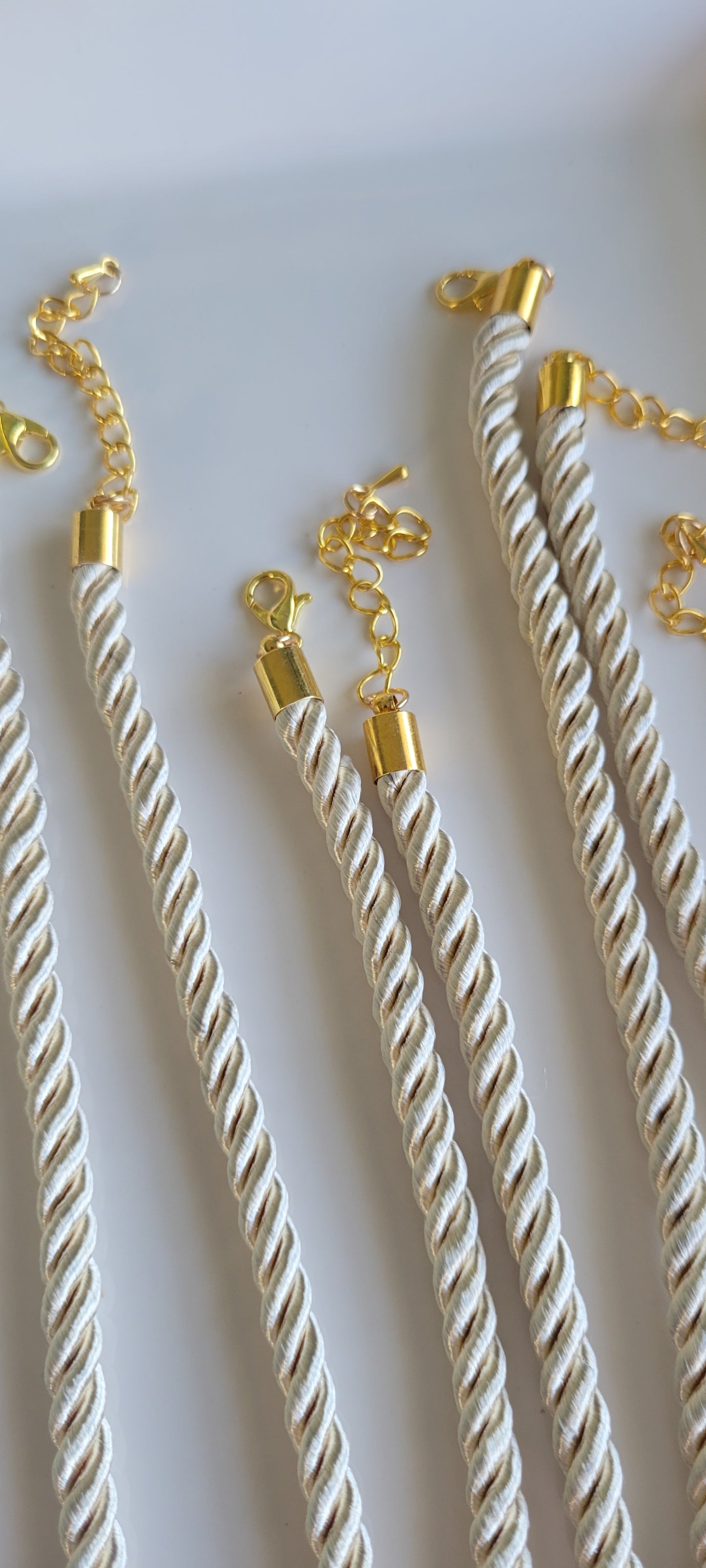 Seaside Necklace