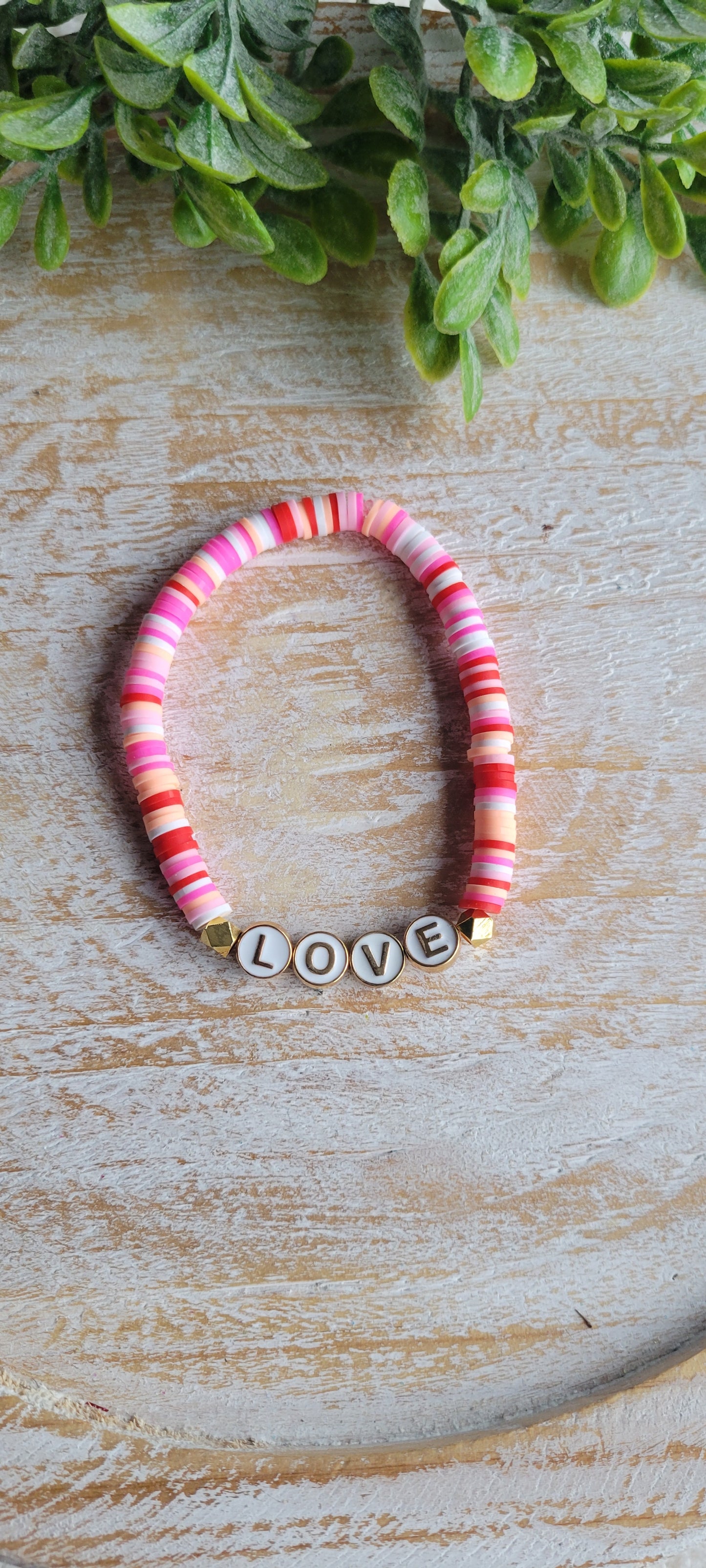 Love Bracelet