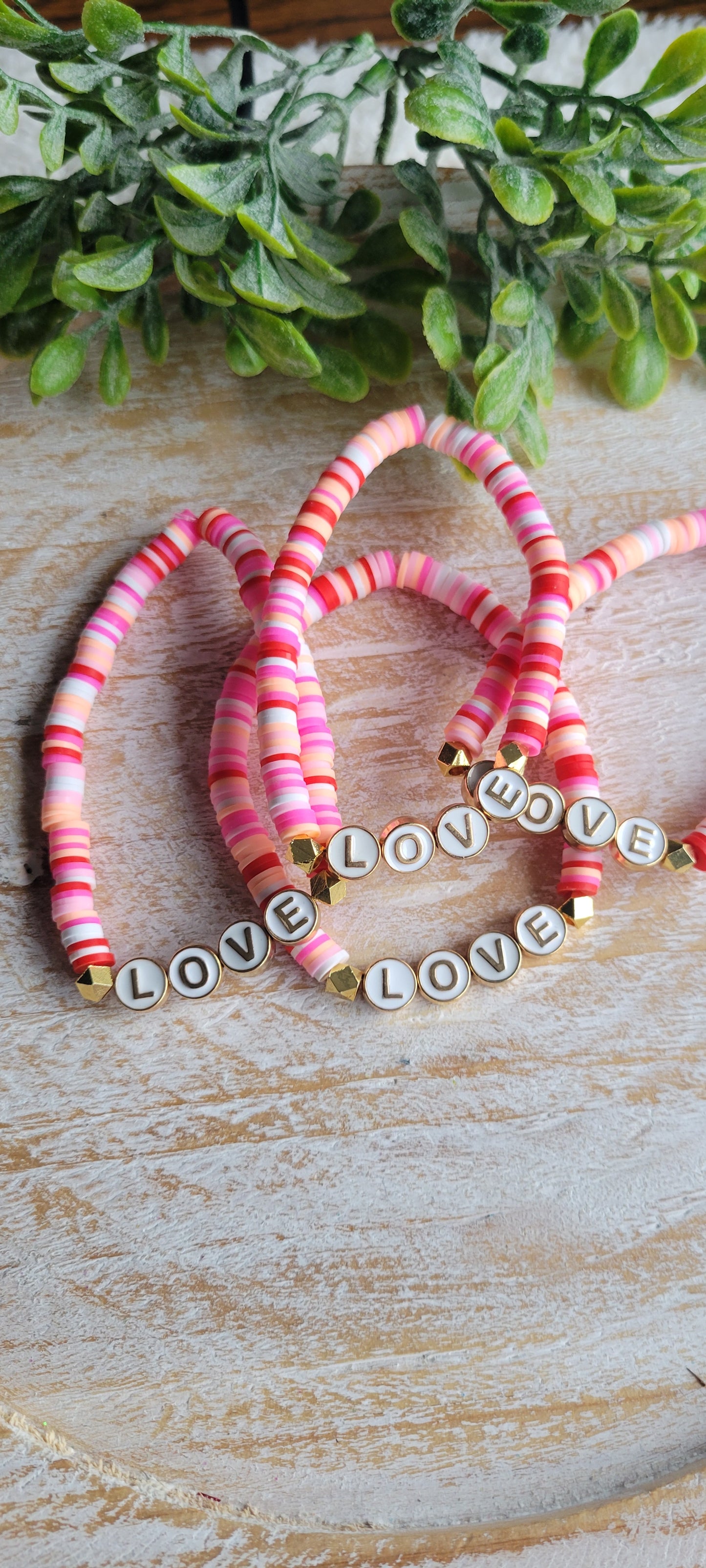 Love Bracelet